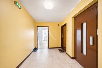 achat appartement sucy-en-brie 94370