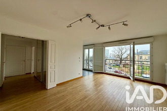 achat appartement sucy-en-brie 94370