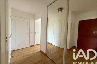 achat appartement sucy-en-brie 94370