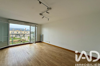 achat appartement sucy-en-brie 94370