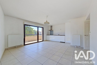 achat appartement sucy-en-brie 94370