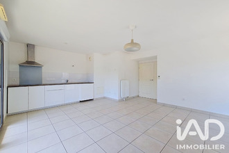 achat appartement sucy-en-brie 94370