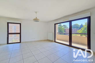 achat appartement sucy-en-brie 94370