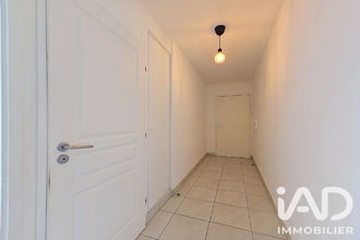 achat appartement sucy-en-brie 94370