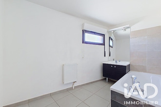 achat appartement sucy-en-brie 94370