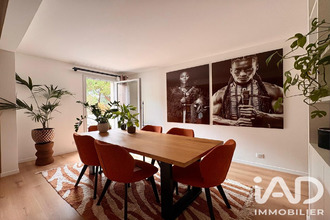 achat appartement sucy-en-brie 94370