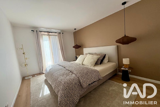 achat appartement sucy-en-brie 94370