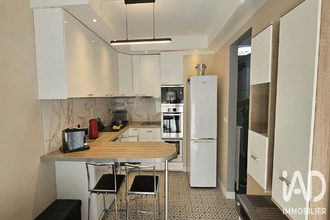 achat appartement sucy-en-brie 94370