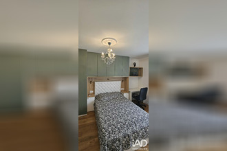 achat appartement sucy-en-brie 94370