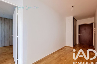 achat appartement sucy-en-brie 94370