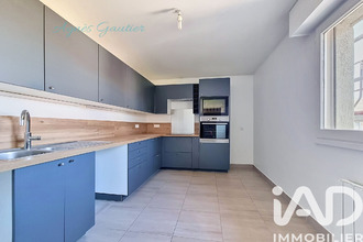 achat appartement sucy-en-brie 94370