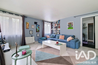 achat appartement sucy-en-brie 94370