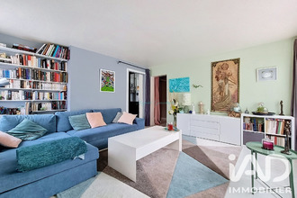 achat appartement sucy-en-brie 94370