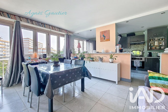 achat appartement sucy-en-brie 94370
