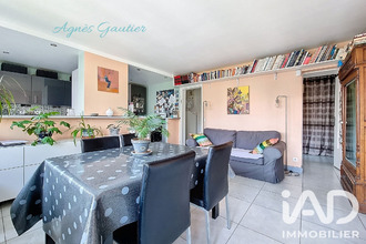 achat appartement sucy-en-brie 94370