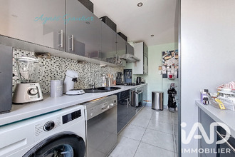 achat appartement sucy-en-brie 94370