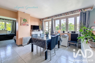achat appartement sucy-en-brie 94370