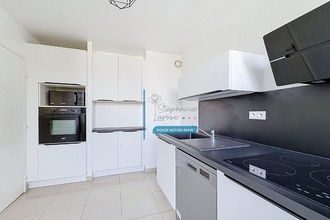achat appartement sucy-en-brie 94370