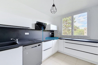 achat appartement sucy-en-brie 94370