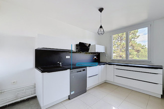 achat appartement sucy-en-brie 94370