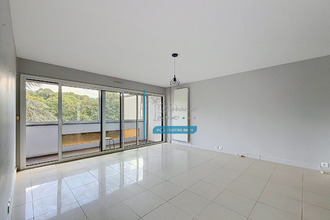 achat appartement sucy-en-brie 94370