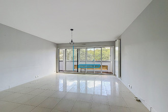 achat appartement sucy-en-brie 94370