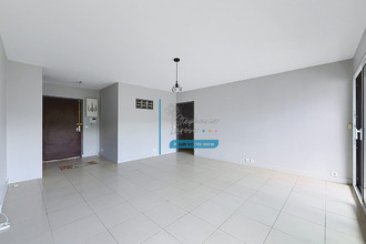 achat appartement sucy-en-brie 94370