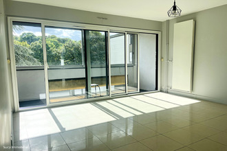 achat appartement sucy-en-brie 94370