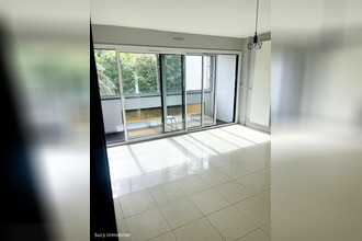 achat appartement sucy-en-brie 94370
