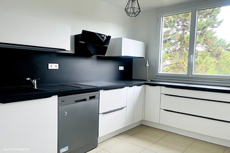 achat appartement sucy-en-brie 94370