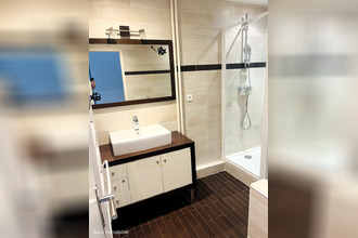 achat appartement sucy-en-brie 94370