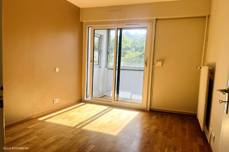 achat appartement sucy-en-brie 94370