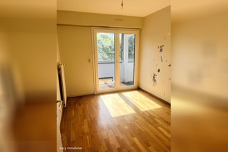 achat appartement sucy-en-brie 94370