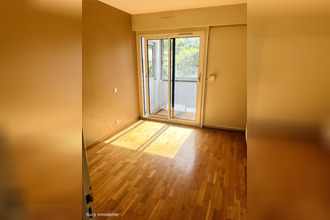 achat appartement sucy-en-brie 94370