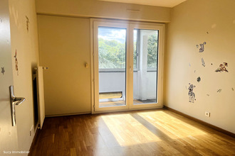 achat appartement sucy-en-brie 94370