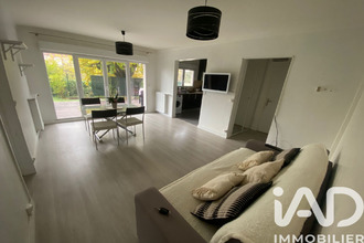 achat appartement sucy-en-brie 94370