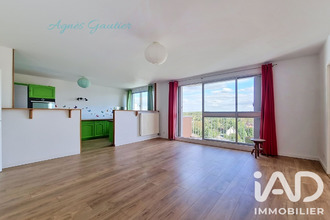 achat appartement sucy-en-brie 94370