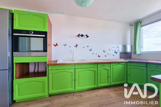 achat appartement sucy-en-brie 94370