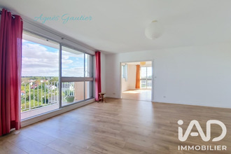 achat appartement sucy-en-brie 94370