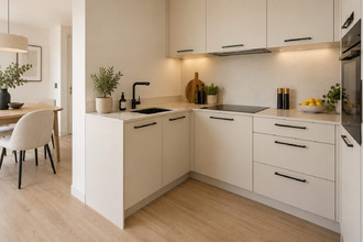 achat appartement sucy-en-brie 94370
