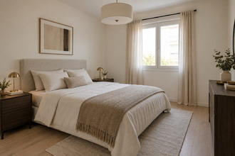 achat appartement sucy-en-brie 94370