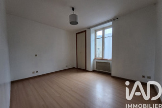 achat appartement suevres 41500