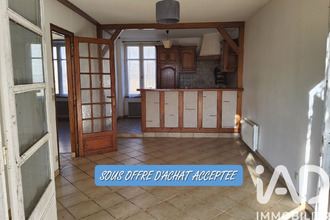 achat appartement suevres 41500