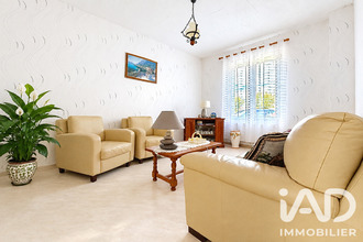 achat appartement suippes 51600