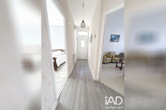 achat appartement suippes 51600