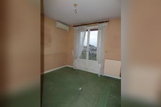 achat appartement sully-sur-loire 45600