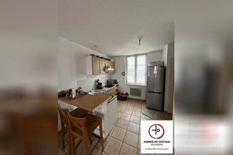 achat appartement sully-sur-loire 45600