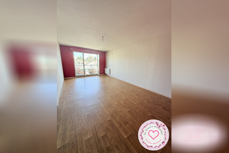 achat appartement sully-sur-loire 45600