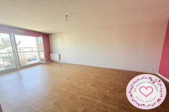achat appartement sully-sur-loire 45600