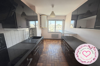 achat appartement sully-sur-loire 45600